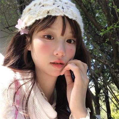 高球