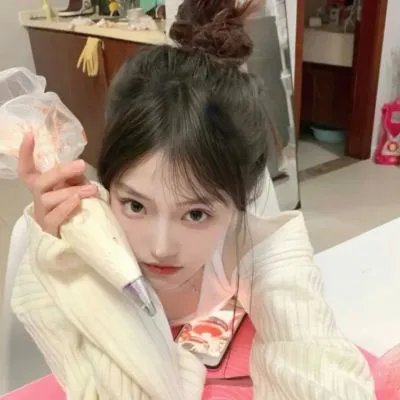 狂乱之外