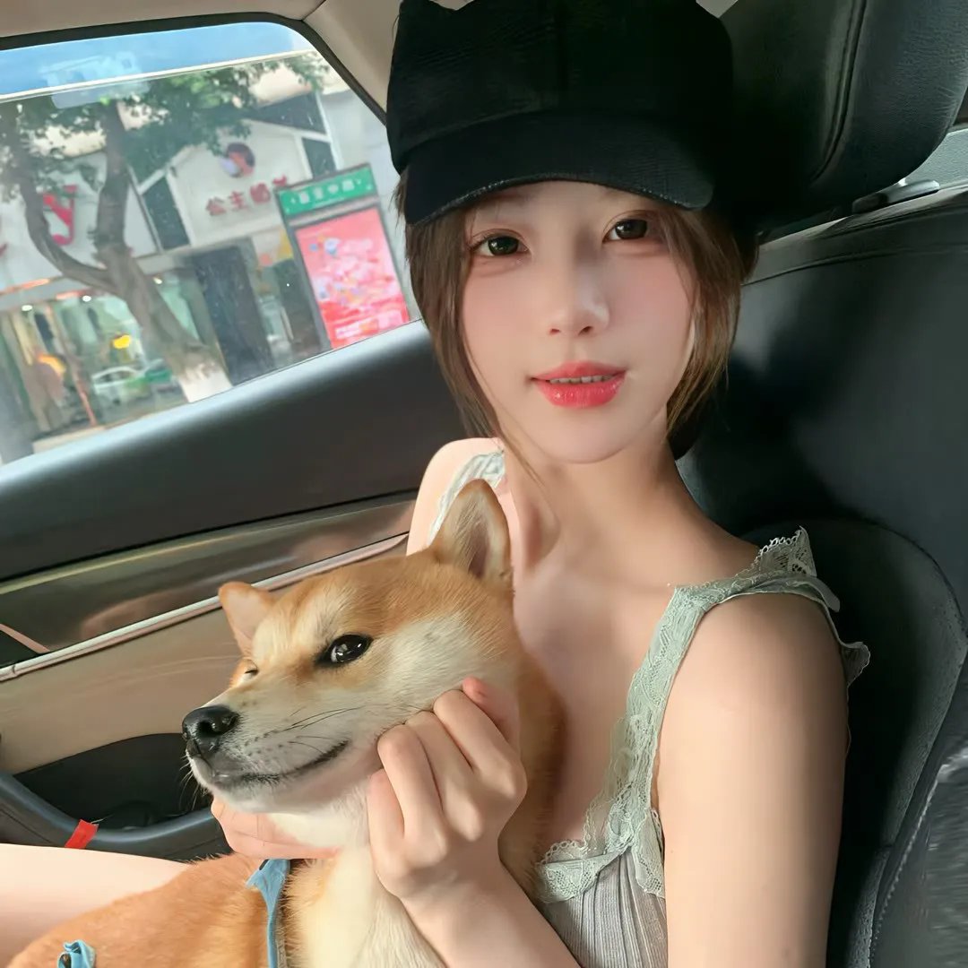 扶桑花女孩