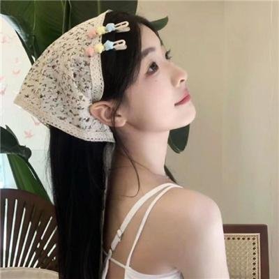 灵界基友
