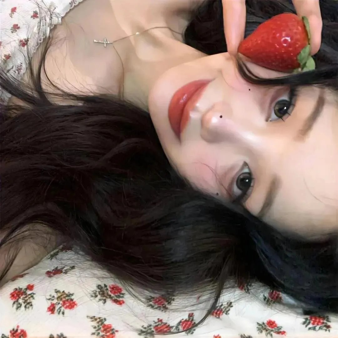 折翼鸟