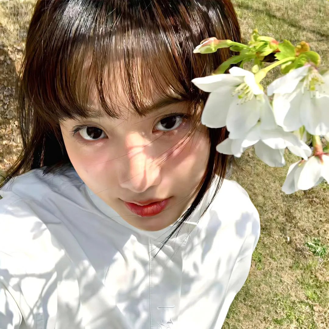 女人与高铁