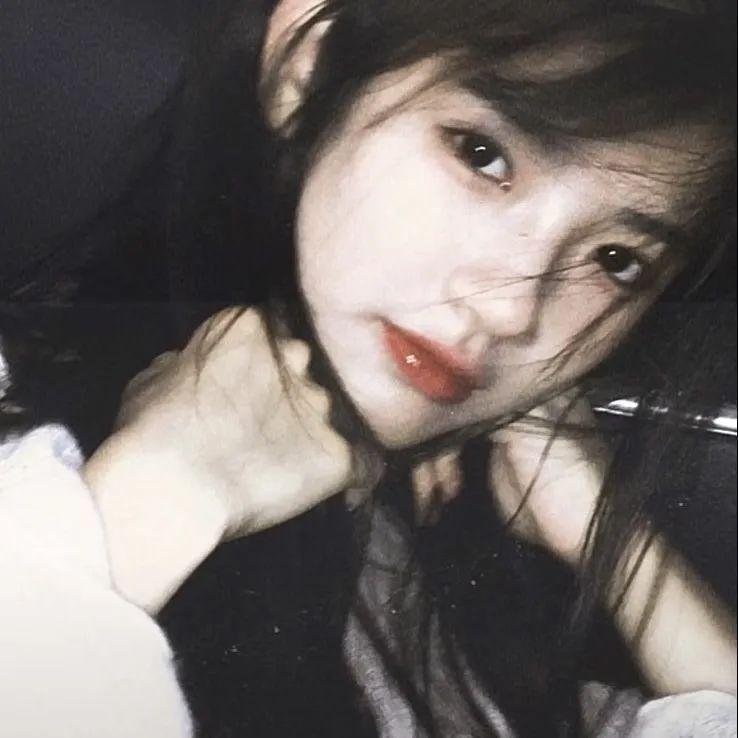 刘少奇的四十四天