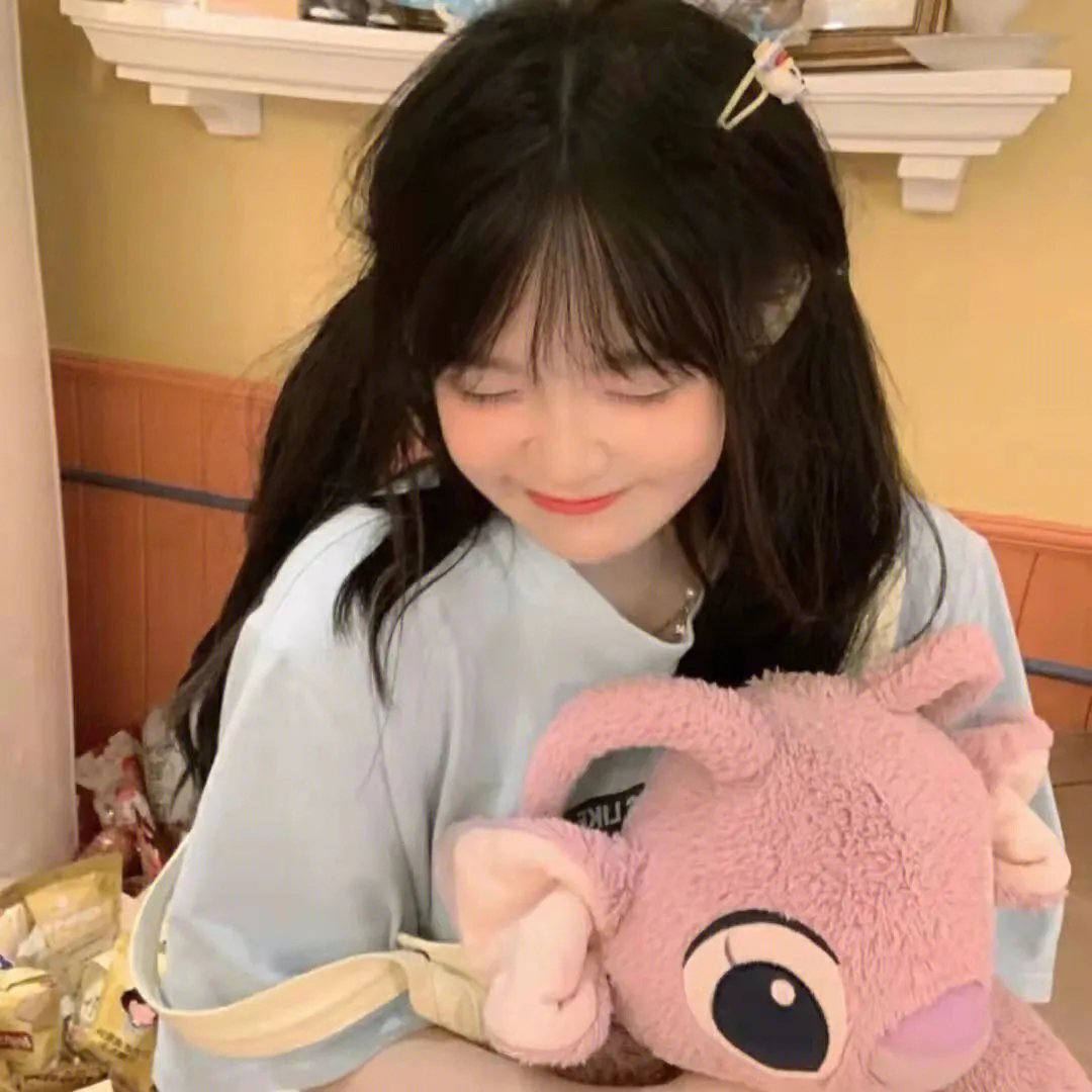 卡祖扎:时间永不停止