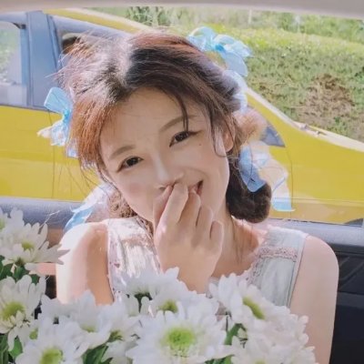 琴谜变奏曲
