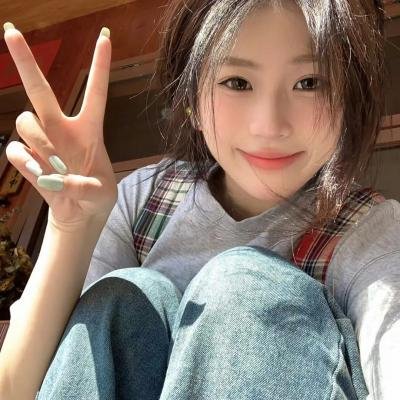 行运一条龙粤语