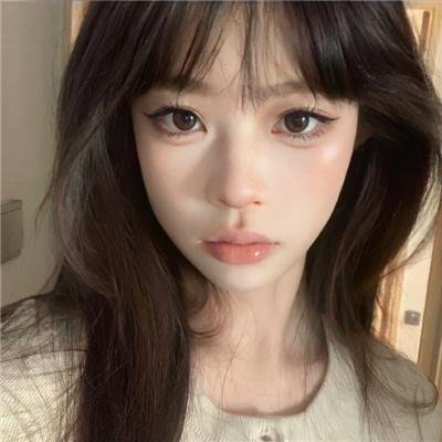 秘密原料