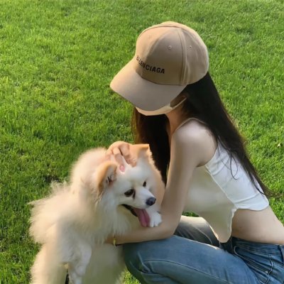 说正经的,宝贝
