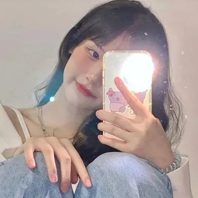 我爱你,再见