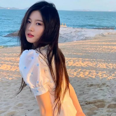 妈妈不在家:亲家不计较