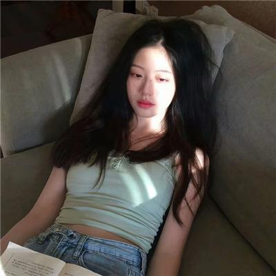 叛逆女巫