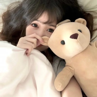 圣诞大赢家