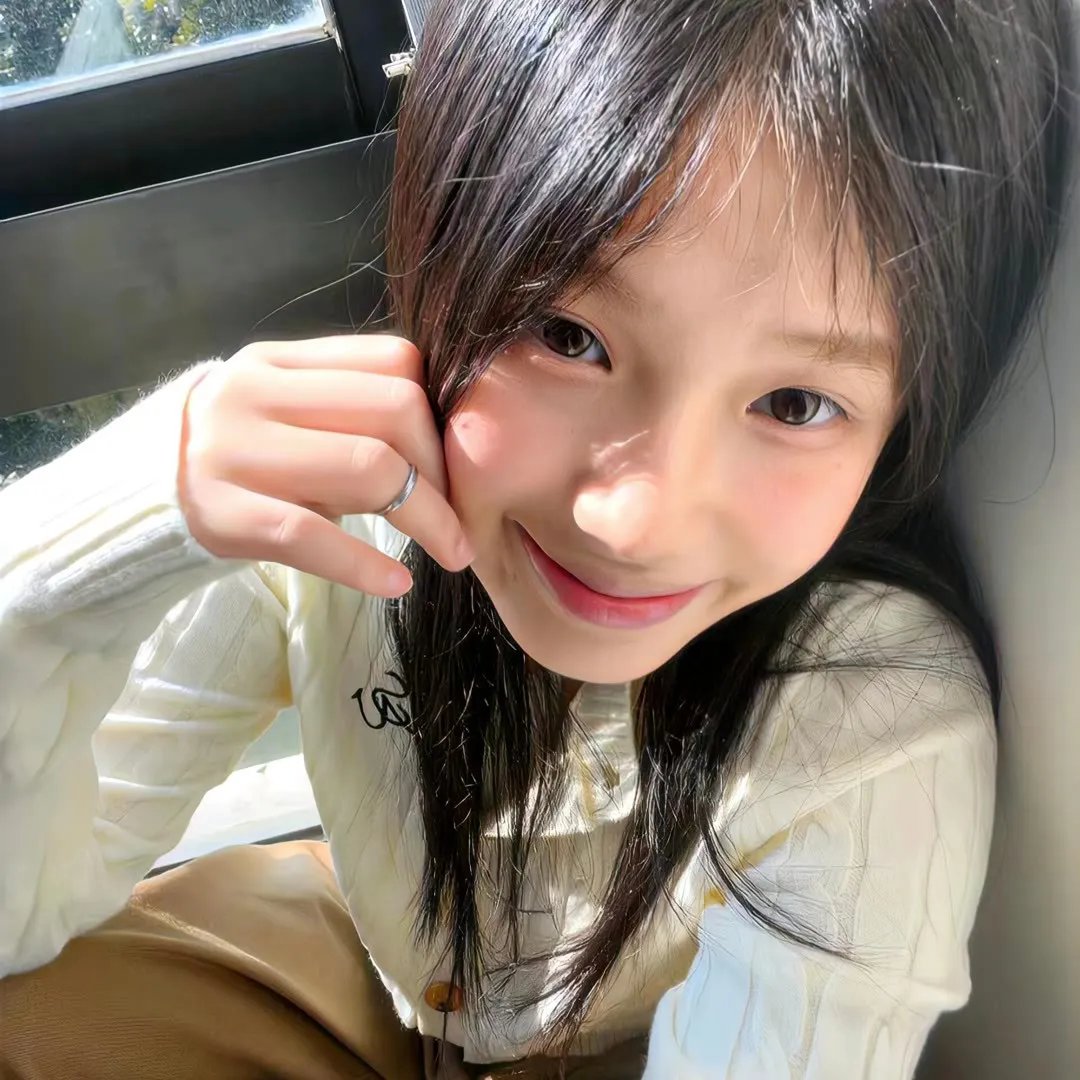胭脂狐