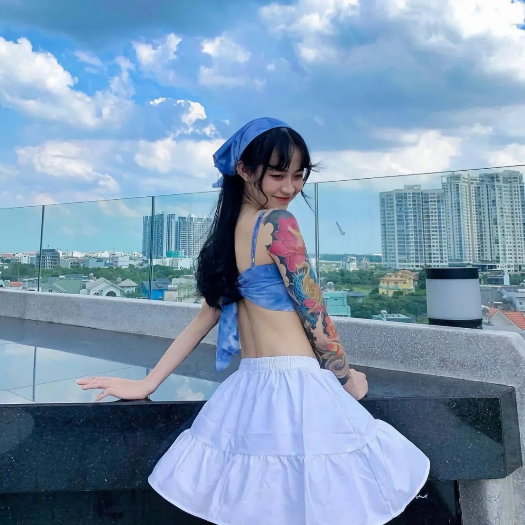 脚斗士
