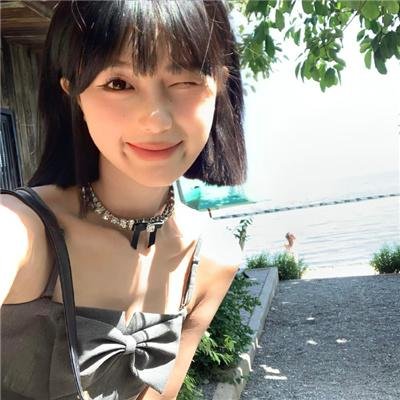 南宫谣