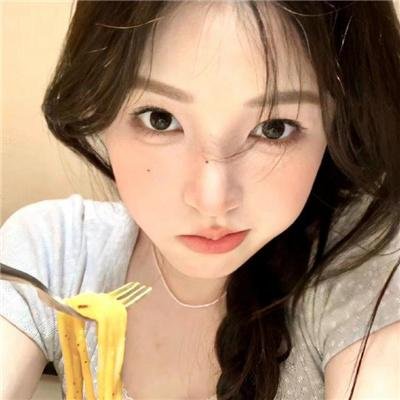 二次曝光