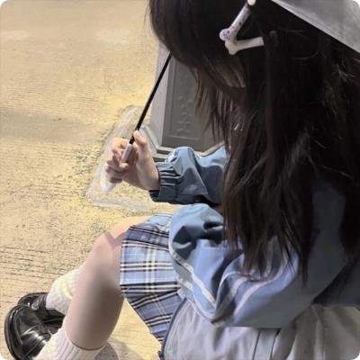 印第安夏日