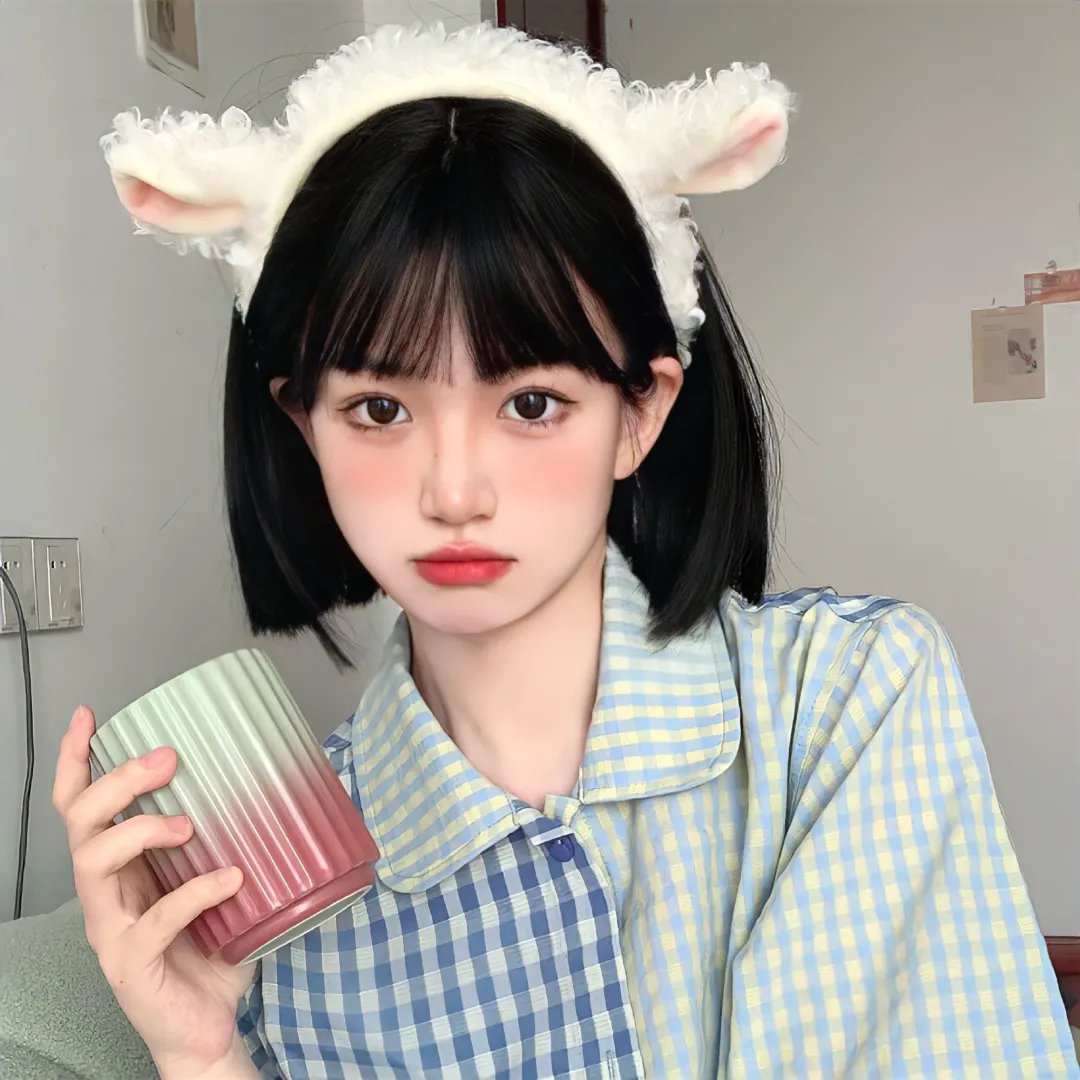 影帝的公主