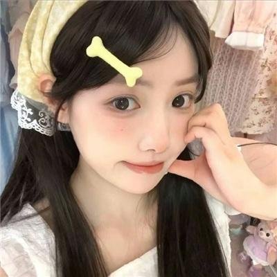 火红的杜鹃花