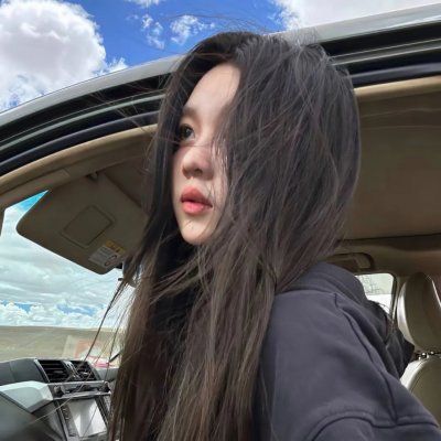 死亡密码23
