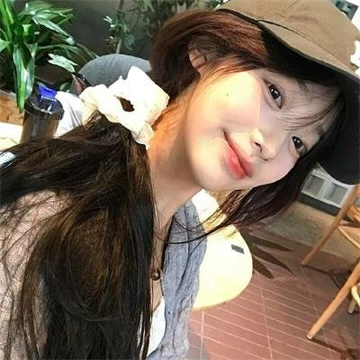 秘密的孩子