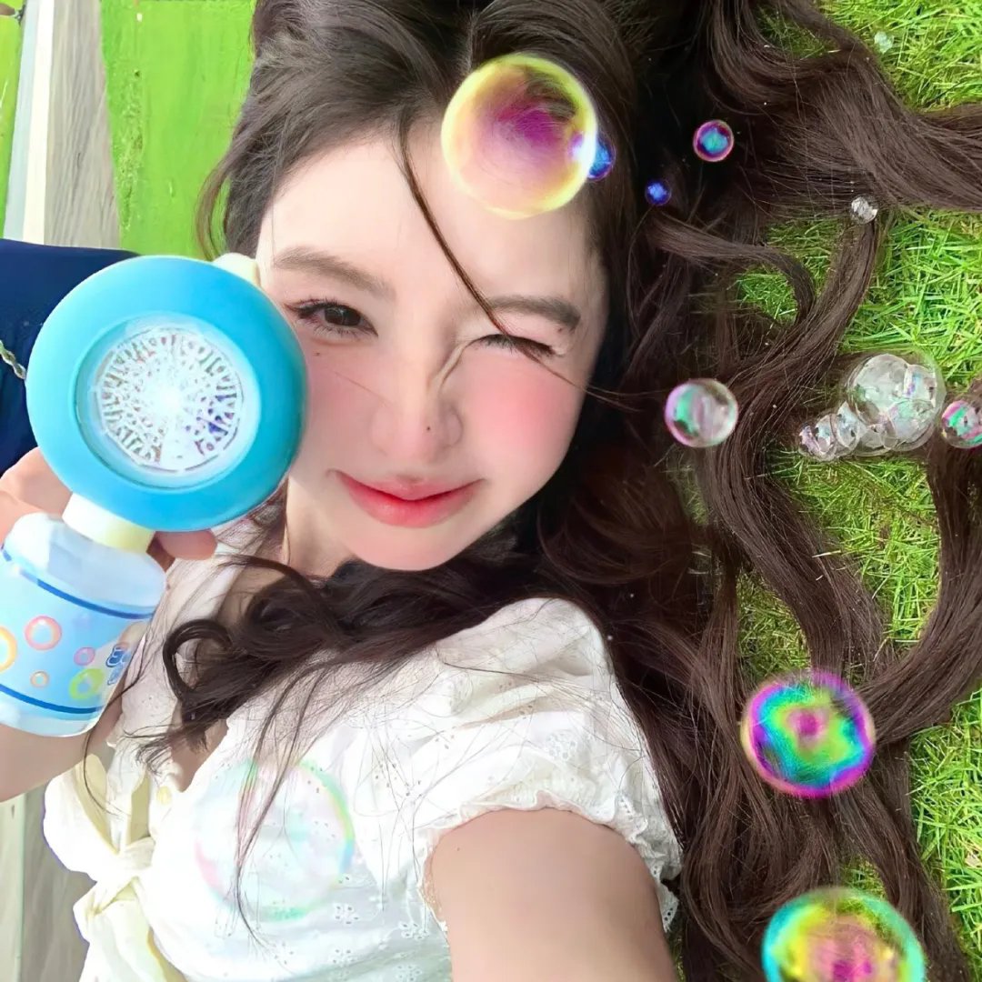 哈利波特:阿兹卡班的逃犯