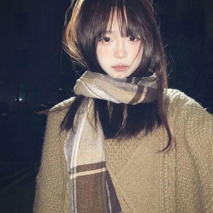 圣诞重聚