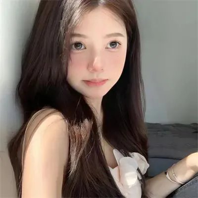 棕榈滩