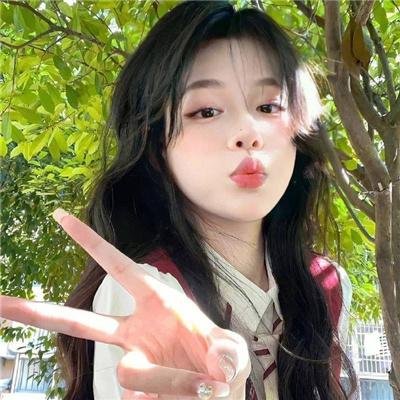 鱼影之群